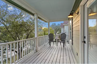 239 Witte, Kyle, TX 78640 - Photo 24