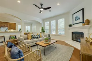 11405 Viridian Way, Austin, TX 78739 - Photo 2