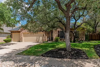 11405 Viridian Way, Austin, TX 78739 - Photo 1