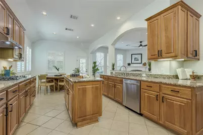 11405 Viridian Way, Austin, TX 78739 - Photo 8
