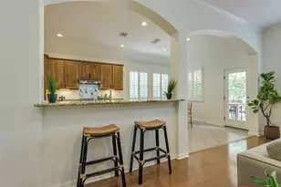 11405 Viridian Way, Austin, TX 78739 - Photo 14
