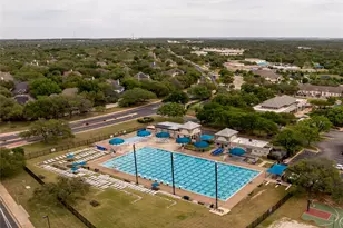 11405 Viridian Way, Austin, TX 78739 - Photo 34