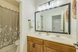 11405 Viridian Way, Austin, TX 78739 - Photo 24