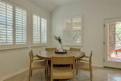 11405 Viridian Way, Austin, TX 78739 - Photo 10
