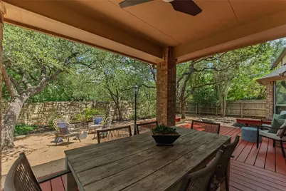 11405 Viridian Way, Austin, TX 78739 - Photo 30