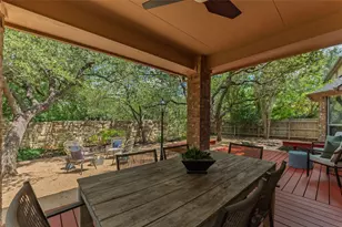 11405 Viridian Way, Austin, TX 78739 - Photo 30
