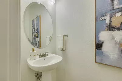 11405 Viridian Way, Austin, TX 78739 - Photo 26