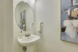 11405 Viridian Way, Austin, TX 78739 - Photo 26