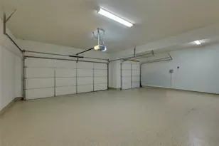 11405 Viridian Way, Austin, TX 78739 - Photo 32