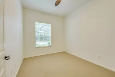 11405 Viridian Way, Austin, TX 78739 - Photo 22