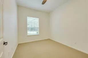 11405 Viridian Way, Austin, TX 78739 - Photo 22