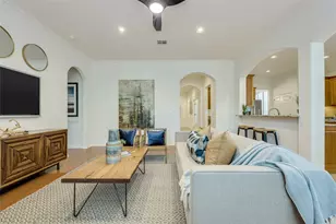 11405 Viridian Way, Austin, TX 78739 - Photo 4