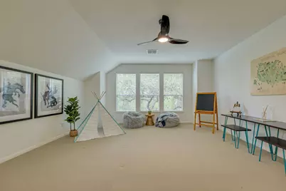 11405 Viridian Way, Austin, TX 78739 - Photo 20