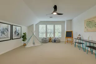11405 Viridian Way, Austin, TX 78739 - Photo 20