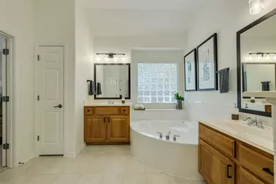 11405 Viridian Way, Austin, TX 78739 - Photo 18