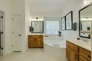 11405 Viridian Way, Austin, TX 78739 - Photo 18