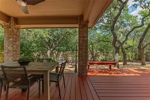 11405 Viridian Way, Austin, TX 78739 - Photo 6