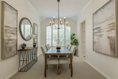 11405 Viridian Way, Austin, TX 78739 - Photo 12