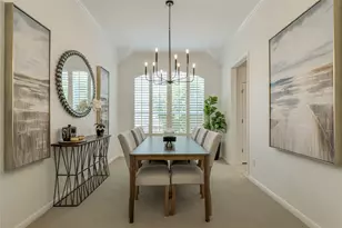 11405 Viridian Way, Austin, TX 78739 - Photo 12