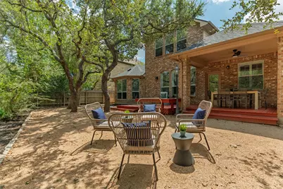 11405 Viridian Way, Austin, TX 78739 - Photo 28