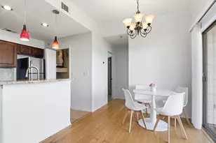 6000 Shepherd Mountain Cove, Austin, TX 78730 - Photo 8