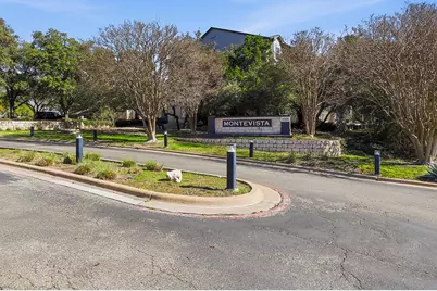 6000 Shepherd Mountain Cove #1810, Austin, TX 78730 - Photo 22