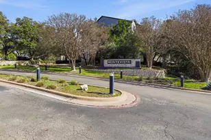 6000 Shepherd Mountain Cove, Austin, TX 78730 - Photo 22