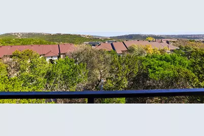 6000 Shepherd Mountain Cove #1810, Austin, TX 78730 - Photo 2