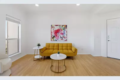 6000 Shepherd Mountain Cove #1810, Austin, TX 78730 - Photo 6