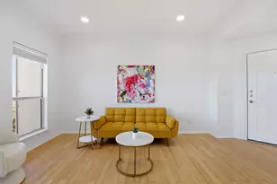 6000 Shepherd Mountain Cove, Austin, TX 78730 - Photo 6