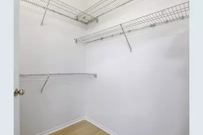 6000 Shepherd Mountain Cove #1810, Austin, TX 78730 - Photo 18