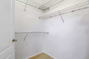 6000 Shepherd Mountain Cove, Austin, TX 78730 - Photo 18