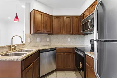 6000 Shepherd Mountain Cove #1810, Austin, TX 78730 - Photo 10