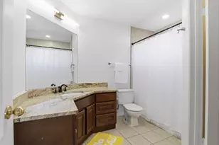 6000 Shepherd Mountain Cove, Austin, TX 78730 - Photo 16