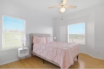 6000 Shepherd Mountain Cove #1810, Austin, TX 78730 - Photo 14