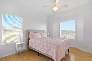 6000 Shepherd Mountain Cove, Austin, TX 78730 - Photo 14