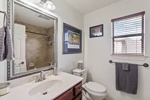 15508 Checotah Dr, Austin, TX 78734 - Photo 16