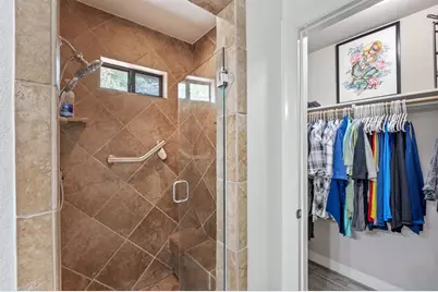 15508 Checotah Drive, Austin, TX 78734 - Photo 14