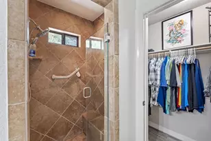 15508 Checotah Dr, Austin, TX 78734 - Photo 14