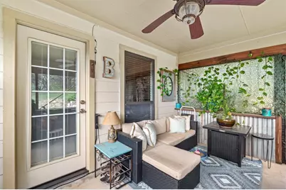 15508 Checotah Drive, Austin, TX 78734 - Photo 18