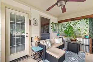 15508 Checotah Dr, Austin, TX 78734 - Photo 18