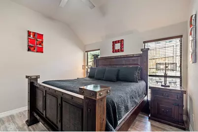 15508 Checotah Drive, Austin, TX 78734 - Photo 12