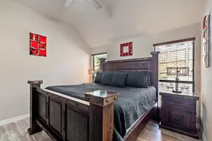 15508 Checotah Dr, Austin, TX 78734 - Photo 12