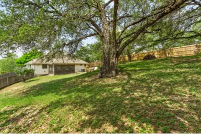 15508 Checotah Drive, Austin, TX 78734 - Photo 22