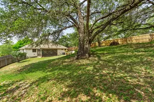 15508 Checotah Dr, Austin, TX 78734 - Photo 22