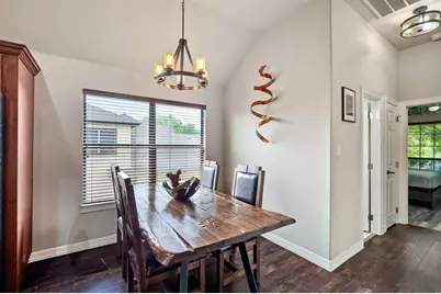 15508 Checotah Drive, Austin, TX 78734 - Photo 10