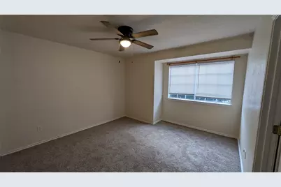 819/821 Sagewood Trail, San Marcos, TX 78666 - Photo 16