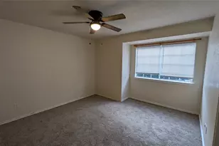 819/821 Sagewood Trail, San Marcos, TX 78666 - Photo 16