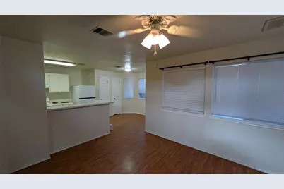 819/821 Sagewood Trail, San Marcos, TX 78666 - Photo 12