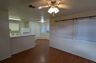 819/821 Sagewood Trail, San Marcos, TX 78666 - Photo 12